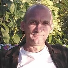Фотография мужчины Вадим, 50 лет из г. Кемерово