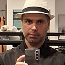 Dima, 40 лет