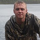 Андрей, 35 лет