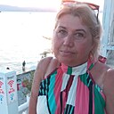 Ирина, 53 года