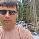 Кемал, 33 года