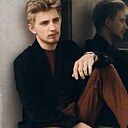 Рома, 22 года