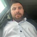 Александр, 35 лет