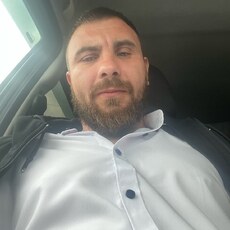 Фотография мужчины Александр, 35 лет из г. Луганск