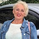 Людмила, 68 лет