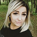 Катерина, 39 лет