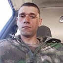 Семён, 34 года