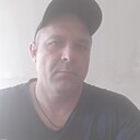 Дима, 44 года