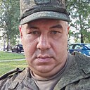Максим, 43 года
