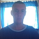 Stefan, 39 лет