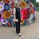 Наталья, 44 года
