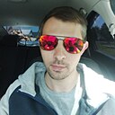 Nikname, 29 лет