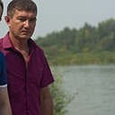 Антон, 41 год