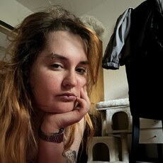 Альбина, 26 из г. Гуммерсбах.