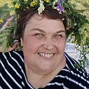 Маруся, 46 лет