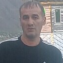 Рагим, 48 лет