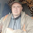 Фанис, 47 лет