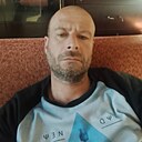 Дима, 47 лет