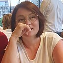 Юлия, 48 лет