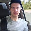 Сергей, 34 года