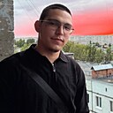 Алексей, 20 лет