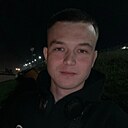 Кирилл, 23 года