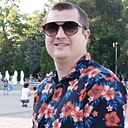 Дмитрий, 35 лет