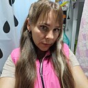 Надежда, 41 год