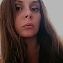 Елена, 32 года