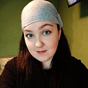 Elena, 23 года