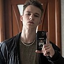 Никита, 18 лет