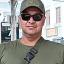 Максим, 39 лет