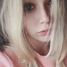 Фотография девушки Fiveweeks, 26 лет из г. Киев