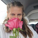 Марина, 37 лет
