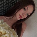 Юля, 19 лет