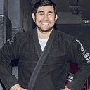 Danny, 31 год