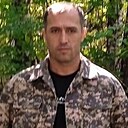 Фируз Иброхимов, 33 года