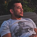 Никита, 40 лет