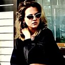 Анна, 23 года