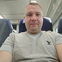 Андрей, 42 года
