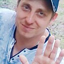 Андрей, 38 лет