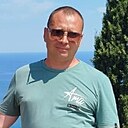 Алексей, 38 лет