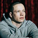 Алексей, 30 лет