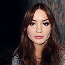 Сафия, 25 лет