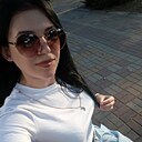 Екатерина, 34 года