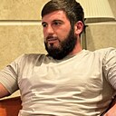 Axma, 29 лет
