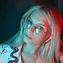 Лолита, 22 года