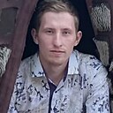 Никита, 26 лет
