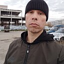Denis, 45 лет