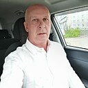 Андрей, 53 года